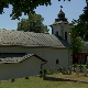 Српска културна баштина: Црква Светог Георгија у Доњој Сопотници