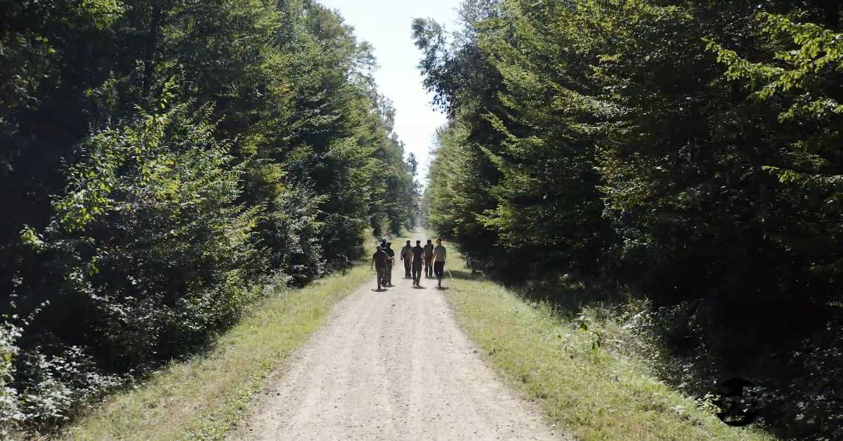 Наука привреди, 6. еп.