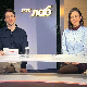 РТС ЛАБ: Популарност и приватност