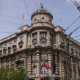 Влада Србије донела одлуку: Минимална месечна зарада око 70.000 динара