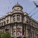 Влада усвојила Стратегију развоја науке, технолошког развоја и иновација, као и Стратегију развоја туризма до 2030. 