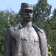 Сећање на војводу Петра Бојовића у Мишевићима на Златару