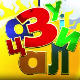 Зујалица	ц.10 ем.33