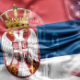 Шта Србији доноси стратешко партнерство са САД