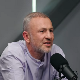 Водећи руски олигарх за "Економист": Мељниченко о будућности Русије, Путину и крају света какав је познавао