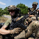 Рашета: Позиције Украјине и Русије статичне, а преговори далеко због максималистичких захтева