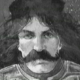,,Ко то беше Краљевић Марко?“