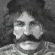 Ко то беше Краљевићу Марко