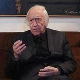 In memoriam Ђорђе Кадијевић