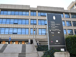ВЈТ: Оптужница против тројице осумњичених због бомбе у Земуну и нелегалног оружја