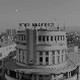 Емисија о радију и радиофонском стваралаштву
