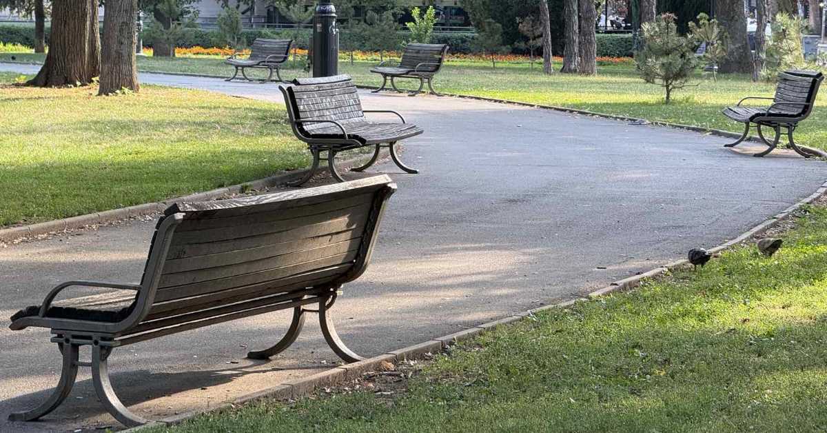 Сунчано и топло, температура до 37 степени – увече могуће локалне непогоде