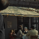 Тихо ноћи