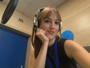 Избор из програма Радио Београда 2