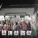 Ружне речи:	Неправда