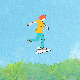 Добро јутро децо: Како речи путују