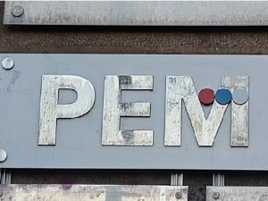 Конститутивна седница Савета РЕМ-а, очекује се и избор председника
