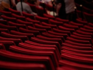 Слободан Бубњевић: 1300 каплара – прича о Мел и Валуну и Бранислав Нушић: Тамница - брак (Аутобиографија 4) 