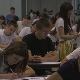 Усвојене квоте за упис студената у прву годину