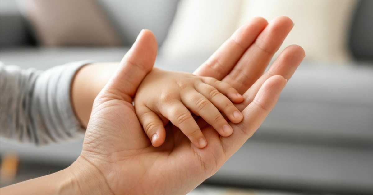 Родитељи-неговатељи ишчекују усвајање закона, али указују на недостатке предложених решења