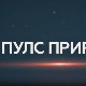 Пулс природе: Аранђеловац