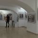 Галерија Сингидунум изложбом „Дах акварела" обележава рођендан