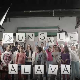 Ружне речи:	Љутња