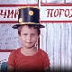 Чик погоди:	Златар филигран