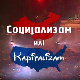 Социјализам или Капитализам:  Мирјана Здравковић