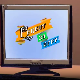 Рецепт за игру: Ласте проласте