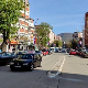Приштина одбацила захтеве српских тужилаца за повлачење оставки из 2022. године
