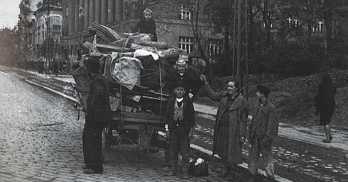  Живот у окупираном Београду 1941–1944: Година последња 7–7