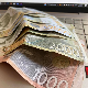 За једнократну помоћ пријавило се више од 870.000 грађана