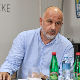Гарић: Пред Саветом РЕМ-а је много посла, предстоји нам озбиљан рад