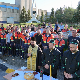 Рудари борске "Јаме" прославили Светог Прокопија, заштитника рудара