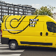 Аустријска пошта купује курирску компанију "D Express"