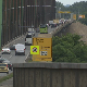 На Панчевачком мосту у току санација спојева, какви су планови до почетка комплетне реконструкције