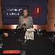 "У средишту пажње" - дебата о КиМ: Притисци на српски народ и даље трају, геополитичке околности се мењају