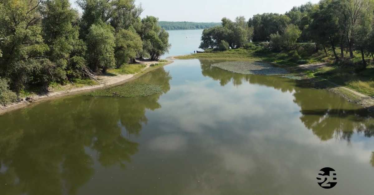 Наука привреди, 7. еп.