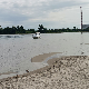 Пузовић: Низак водостај Дунава могао би да потраје до 50 дана, донећемо мере за чишћење пловног пута
