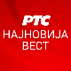 Брнабић: Седница Скупштине о поверењу Влади биће заказана за 27. јул