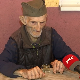 Рударска прича дуга готово читав век