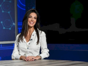 Детокс и детоксикација организма