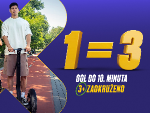 Како је Mozzart акција спасила преко 6.000 тикета 