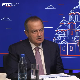 Дачић: Ми смо за редовне, али смо спремни и за ванредне изборе