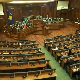 Људска и имовинска права Срба на КиМ под знаком питања због последњих потеза Приштине