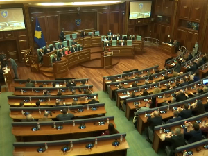 Људска и имовинска права Срба на КиМ под знаком питања због последњих потеза Приштине