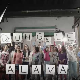 Ружне речи:	Расизам