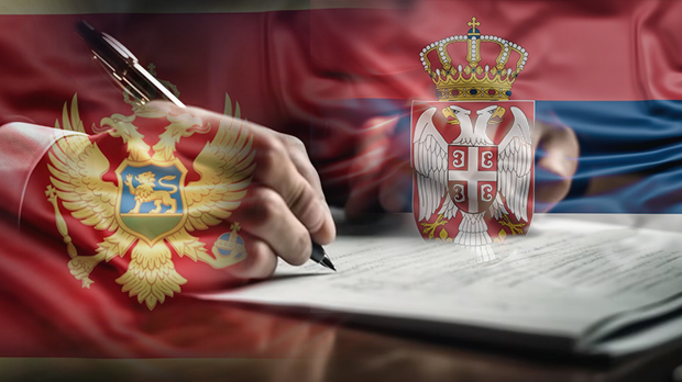 Декларације из Пљеваља и Зете – симболична порука или нови политички сигнал о Косову и Метохији