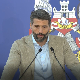 Шапић најавио изградњу осам нових кружних токова на Новом Београду